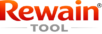 rewaintools.com