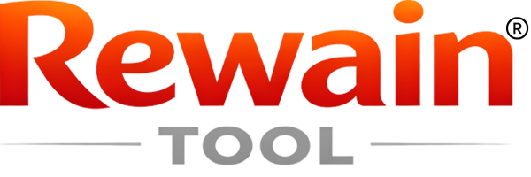 rewaintools.com